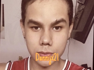 Dannijx21