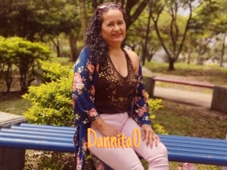 Dannita0