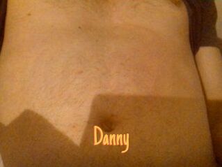 Danny