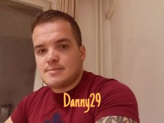 Danny29