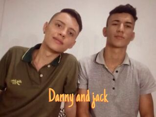 Danny_and_jack