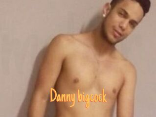 Danny_bigcock