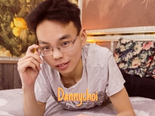 Dannychoi