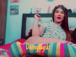 Dannydayski