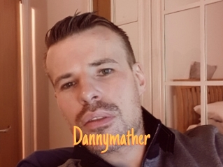 Dannymather