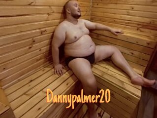 Dannypalmer20