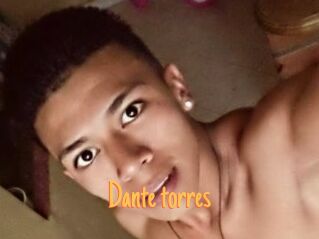 Dante_torres