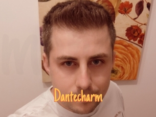 Dantecharm