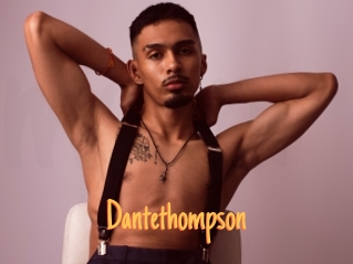 Dantethompson