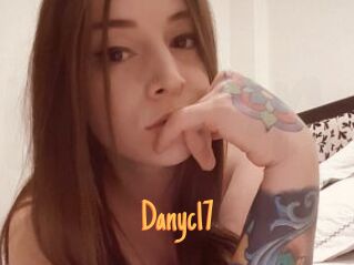 Danyc17