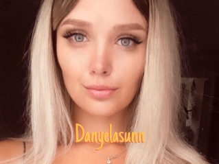 Danyelasunn