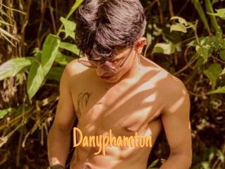 Danyphamton