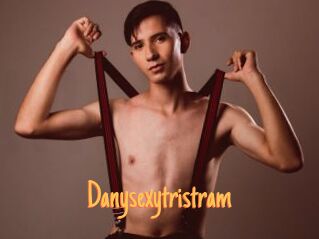 Danysexytristram