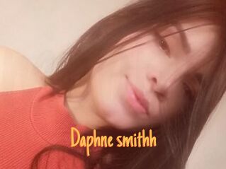 Daphne_smithh