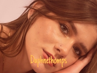 Daphnethomps