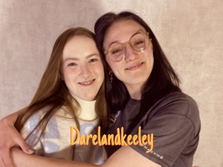 Darelandkeeley