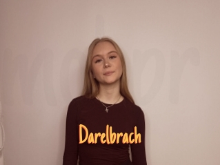 Darelbrach