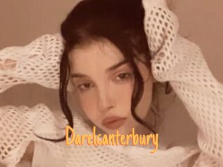 Darelcanterbury