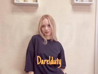 Darelduty