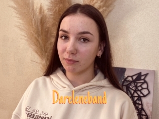 Dareleneband