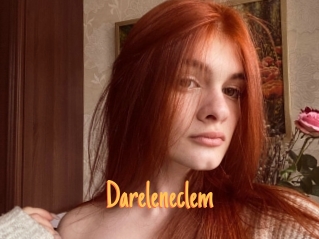 Dareleneclem