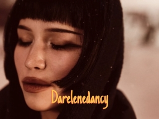 Darelenedancy