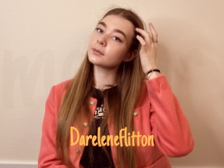 Dareleneflitton