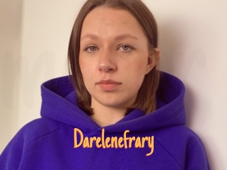 Darelenefrary