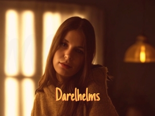 Darelhelms