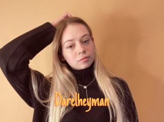 Darelheyman