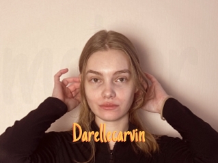 Darellecarvin