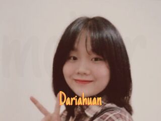 Dariahuan