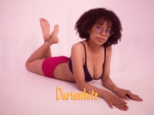 Dariawhite