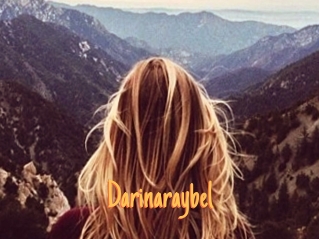 Darinaraybel