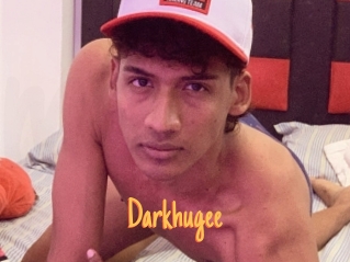 Darkhugee