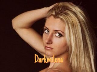 Darkmilena