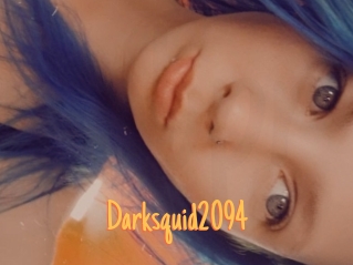 Darksquid2094