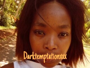 Darktemptationxxx