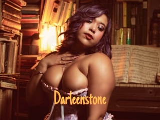 Darleenstone