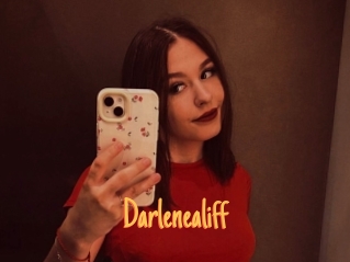 Darlenealiff