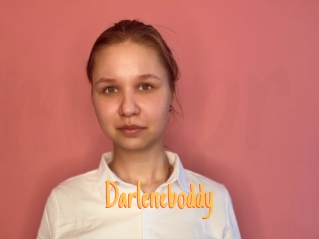 Darleneboddy