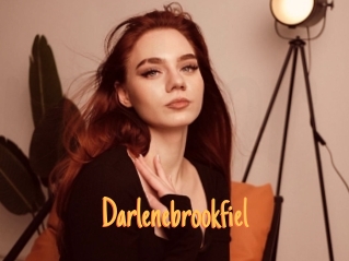 Darlenebrookfiel