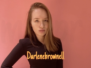 Darlenebrownell