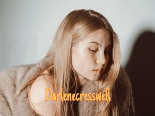 Darlenecresswell