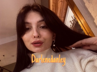 Darlenedanley