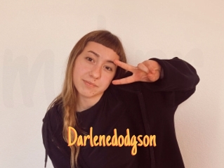 Darlenedodgson