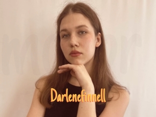 Darlenefinnell