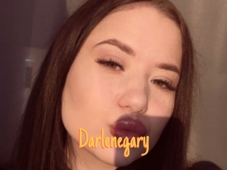 Darlenegary