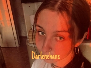 Darlenehane