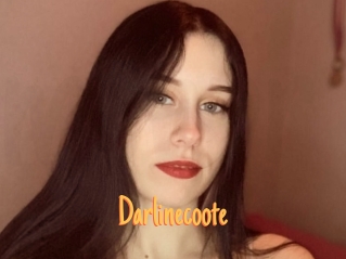 Darlinecoote